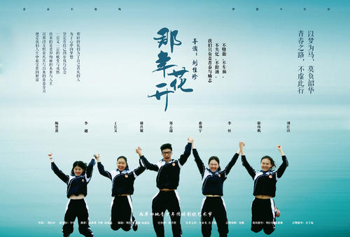 ColoradoCollege本科毕业证
